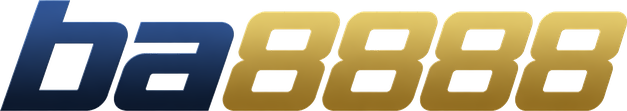 ba8888 লোগো